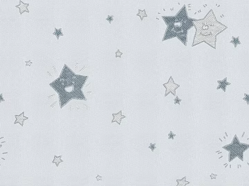 Wallpaper Wall Cloth texture (ID:ffajh170992)