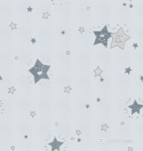 Wallpaper Wall Cloth texture