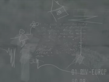 blackboard painting texture (ID:ffacg21803)