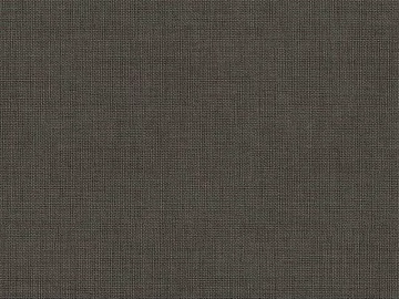 plain cloth texture (ID:ffach636614)