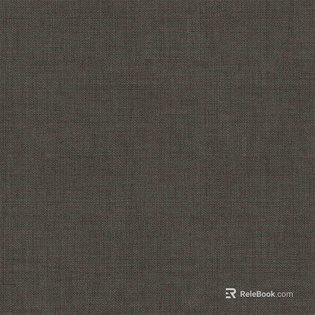 plain cloth texture