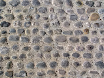 Pebbles texture (ID:ffaeg91929)