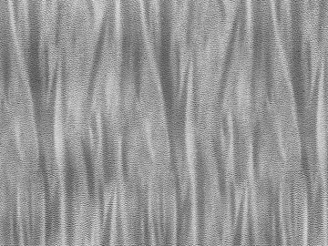 Black and White Bump texture (ID:ffabf5937)