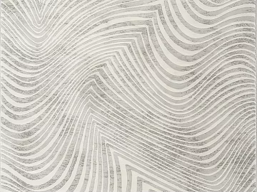 Plain pattern carpet texture (ID:ffajg99844)