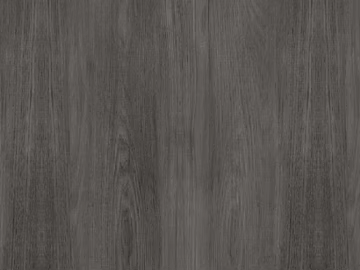 Wood grain texture (ID:ffaef9577)