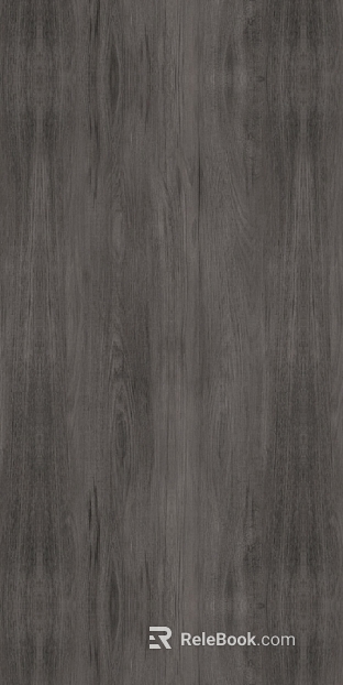 Wood grain texture