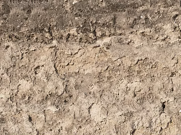 Cement floor texture (ID:ffaeg36936)