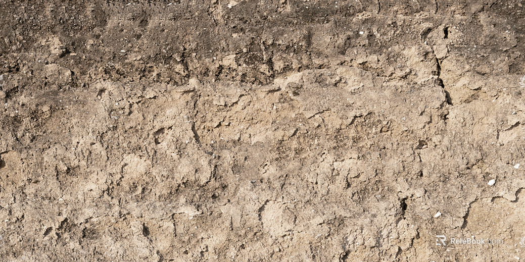Cement floor texture