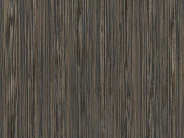 Gray wood grain texture (ID:ffaeh425704)