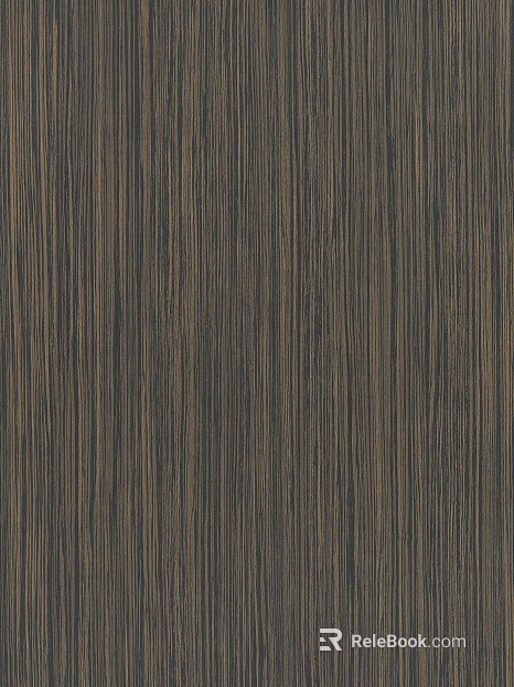 Gray wood grain texture