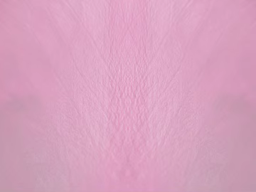 petal texture (ID:ffajg20462)