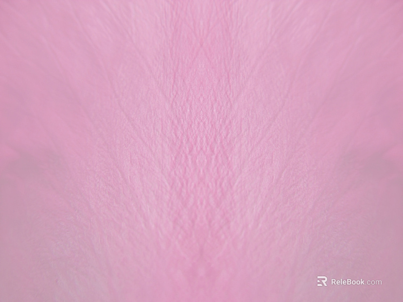 petal texture texture