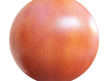 Wood Grain PBR texture (ID:ffach523744)