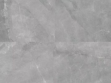 mesh pattern marble texture (ID:ffacg11643)