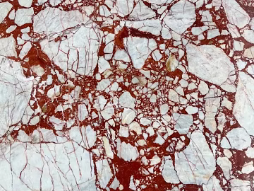 Bulgari Red Marble texture (ID:ffach148388)