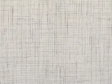 plain cloth texture (ID:ffacg65975)