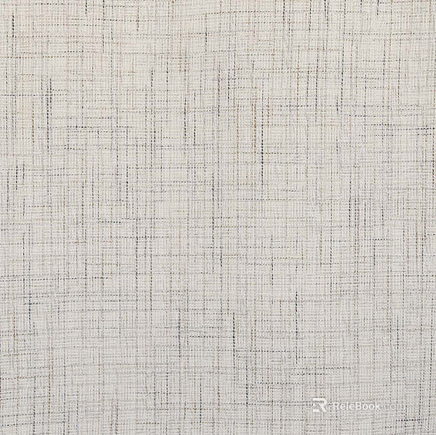 plain cloth texture