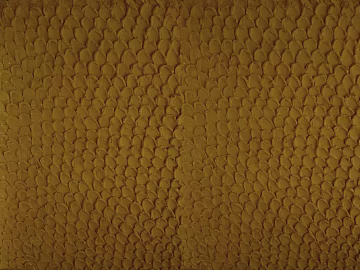 Brown yellow litchi surface texture paint (ID:ffaeh774639)