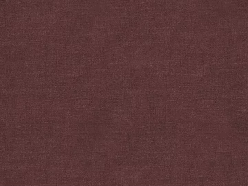 plain cloth texture (ID:ffajg86042)