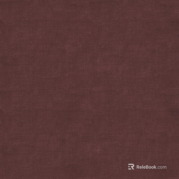 plain cloth texture