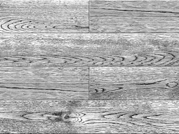 Black and White Bump texture (ID:ffaef9214)
