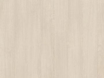 Wood grain texture (ID:ffagg28016)