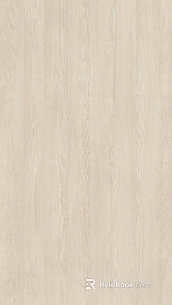 Wood grain texture