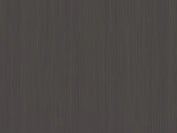 wood grain seamless texture (ID:ffaag41088)