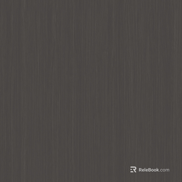 wood grain seamless texture