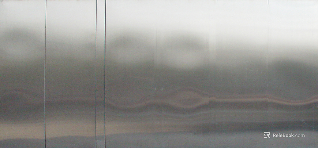 Frosted Metal texture