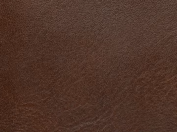 fine grain leather texture (ID:ffach853203)