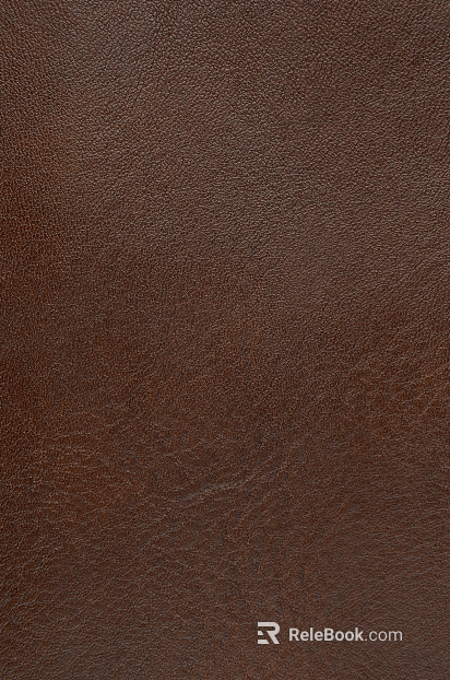 fine grain leather texture