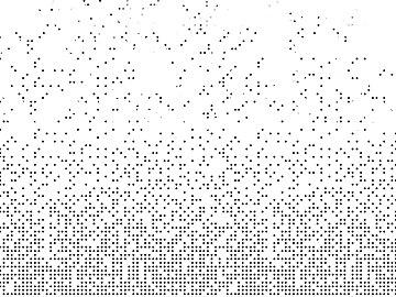 Perforated plate texture (ID:ffagg15916)