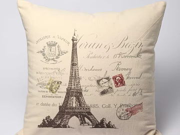 Pillow texture (ID:ffabg11283)