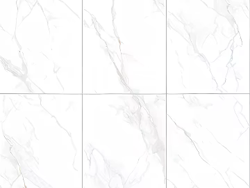 Cadilla White Stone Light texture (ID:ffach308753)