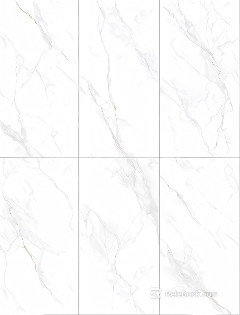 Cadilla White Stone Light texture