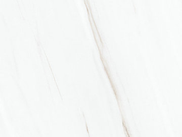 Marco Polo Marble texture (ID:ffabg10715)