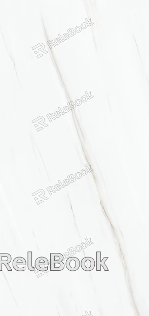 Marco Polo Marble texture