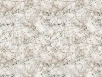 Marble texture (ID:ffaag26496)