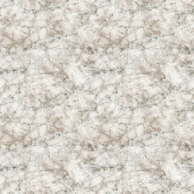 Marble texture
