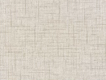 Plain pattern carpet texture (ID:ffagg45871)