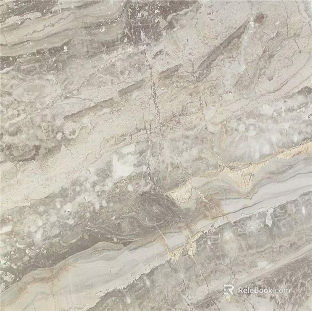 running water pattern marble texture