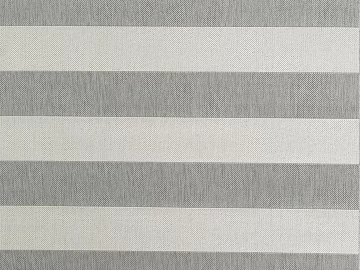 Stripes texture (ID:ffajg36266)