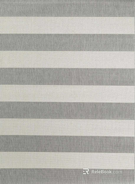 Stripes texture
