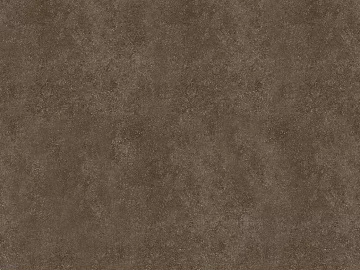 cement seamless texture (ID:ffaeg65493)