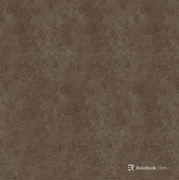 cement seamless texture
