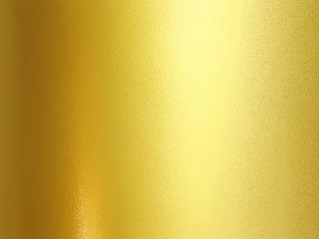 Gold Foil texture (ID:ffaag57011)