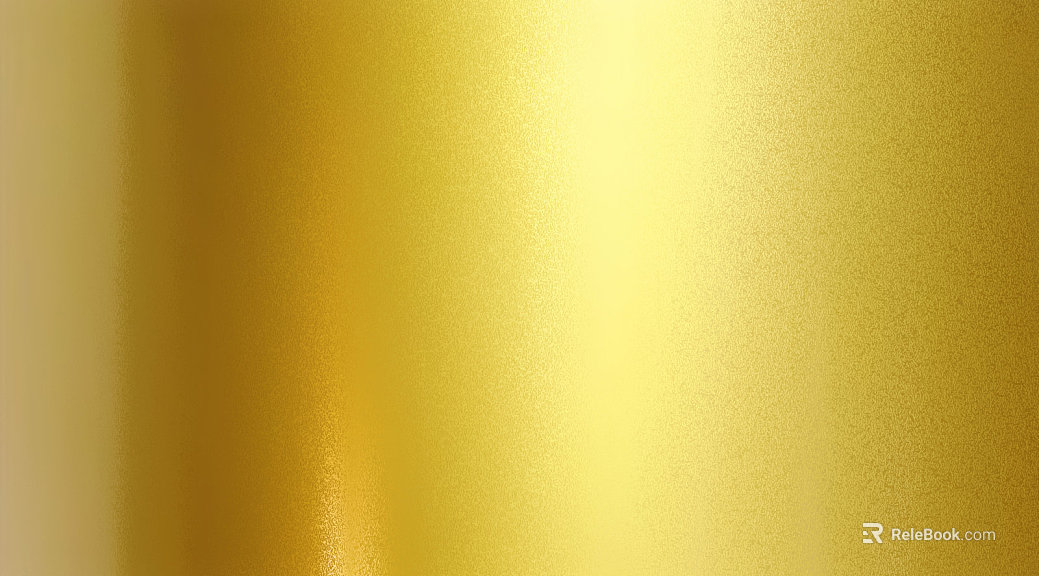 Gold Foil texture