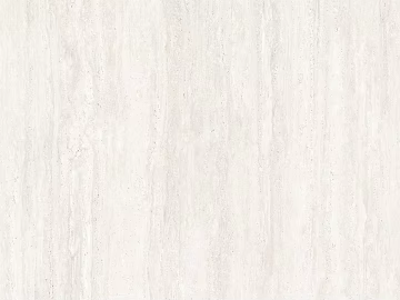 Nobel Italian Super White Cave texture (ID:ffach795480)