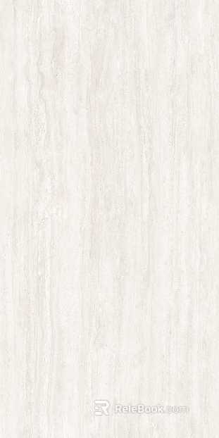 Nobel Italian Super White Cave texture